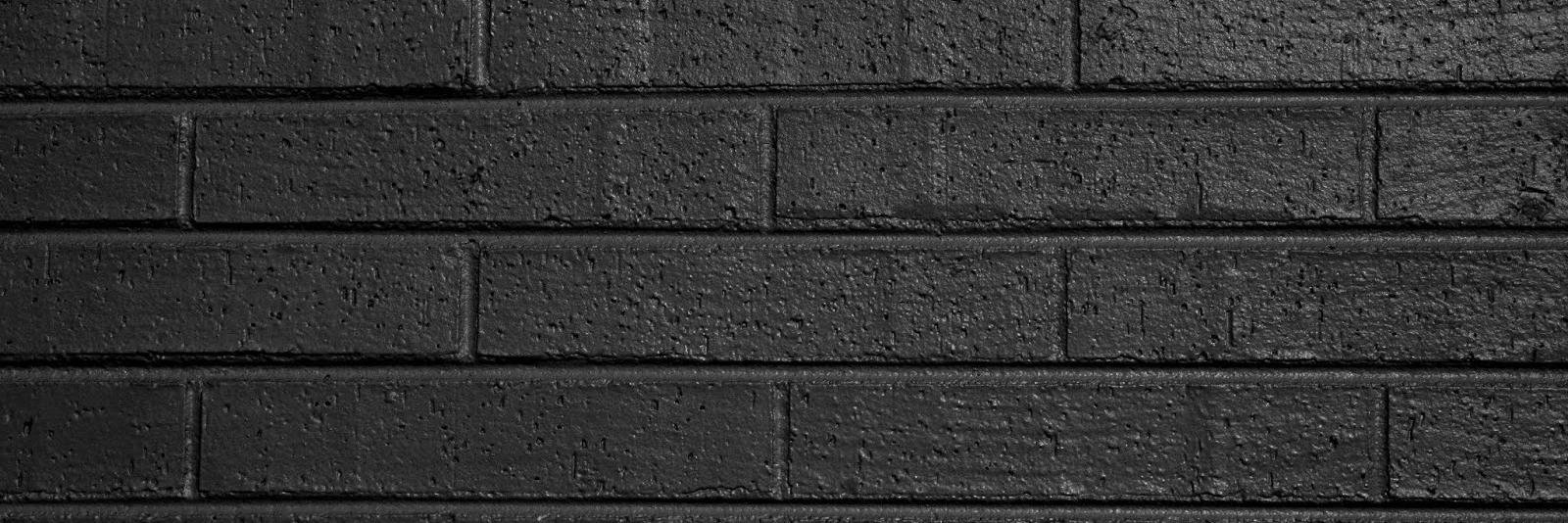 sihadian's profile banner image
