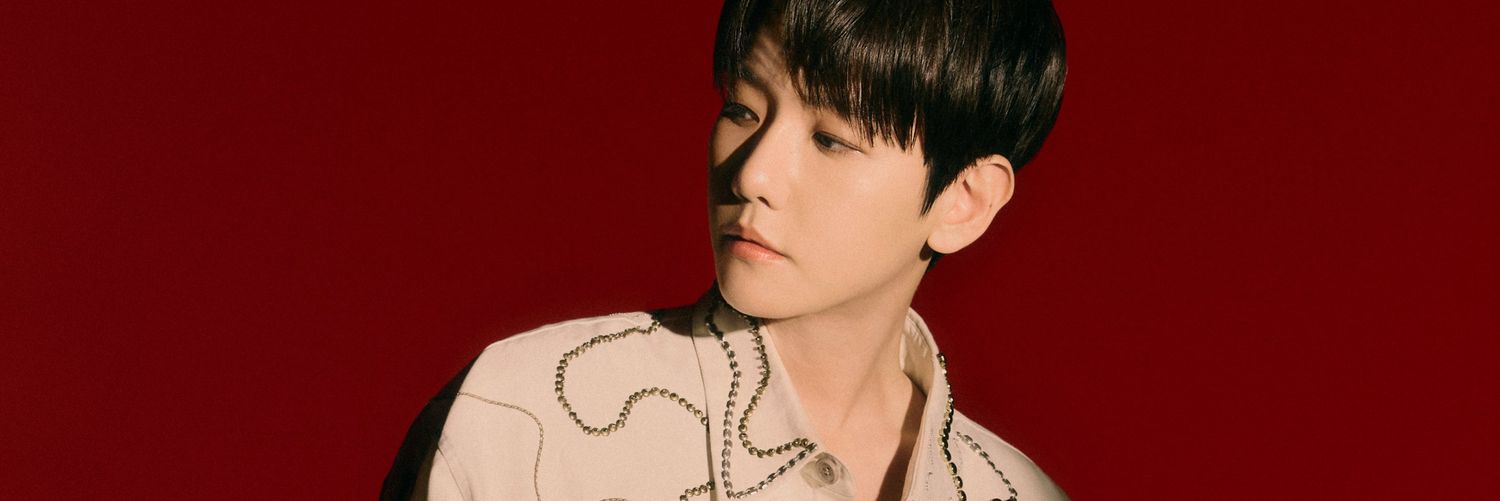 bybaek506's profile banner image