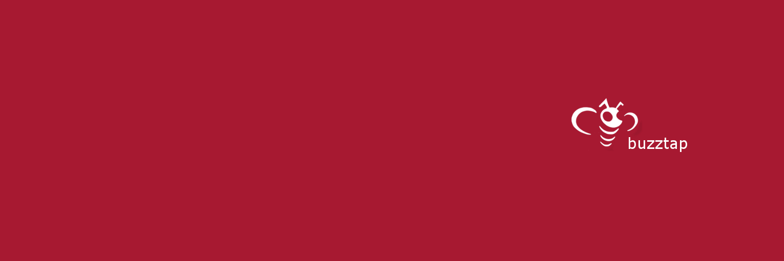 dbacksbuzztap's profile banner image