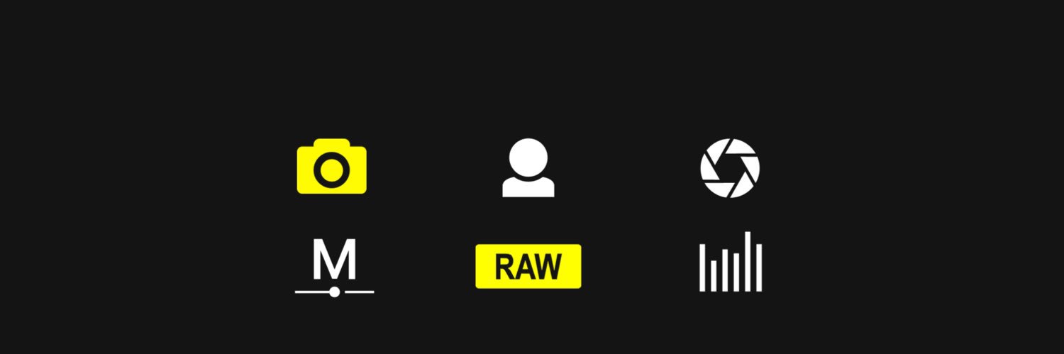 procamapp's profile banner image