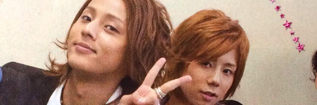ぱるむ banner