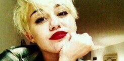 mileymblo's profile banner image