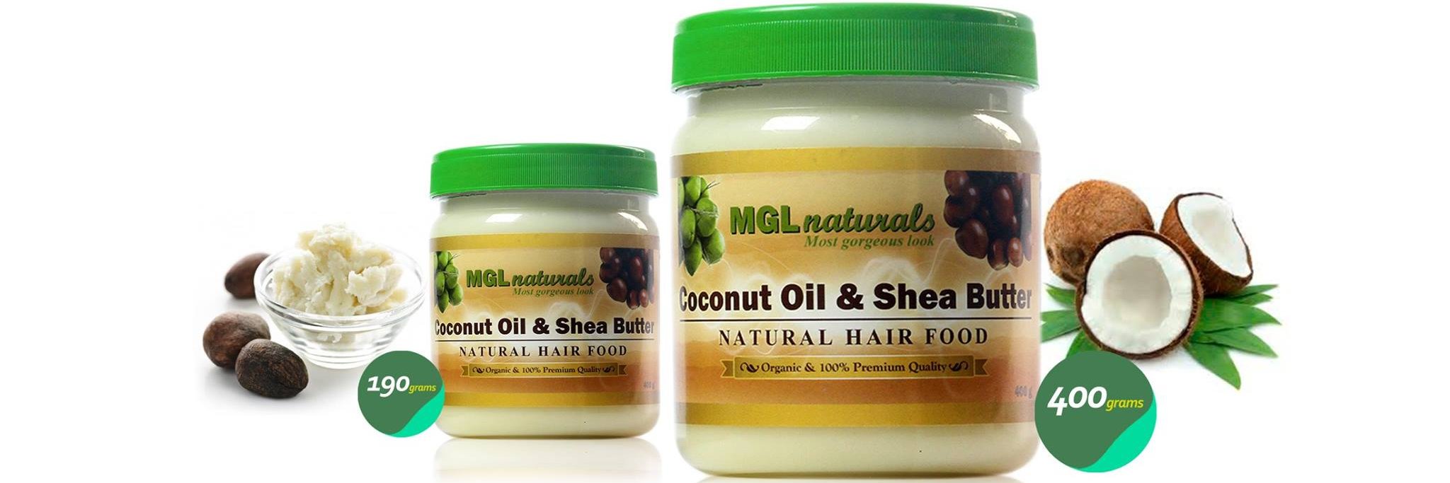MGLNATURALS's profile banner image