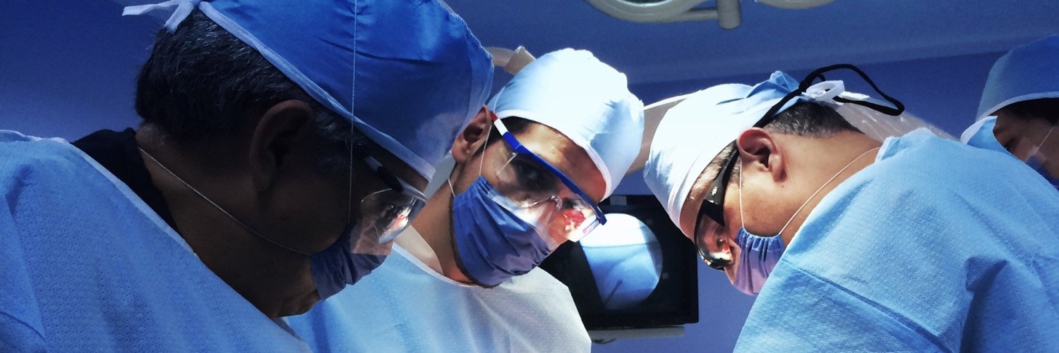 duranaxel's profile banner image