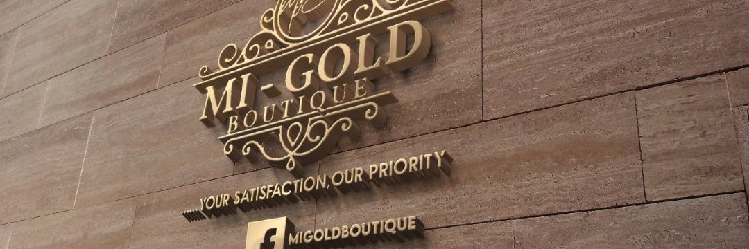 Mimee_Gold's profile banner image