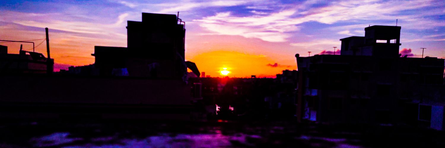 latanvine's profile banner image
