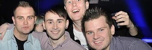RKels23's profile banner image