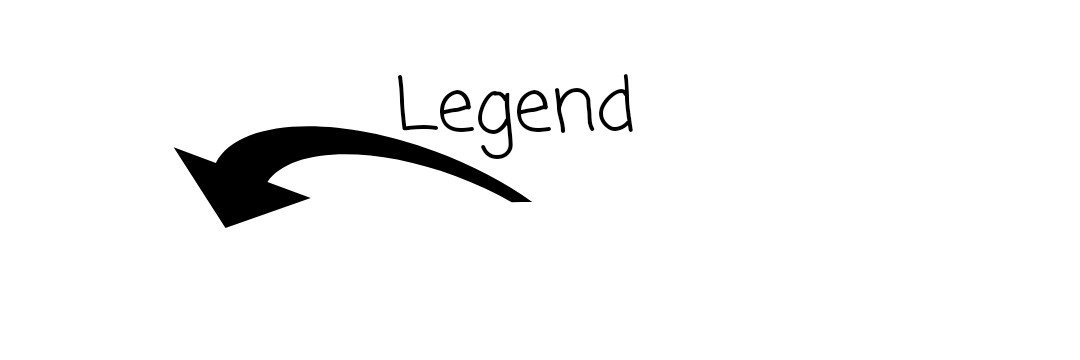 RyanEdwardsYeh's profile banner image