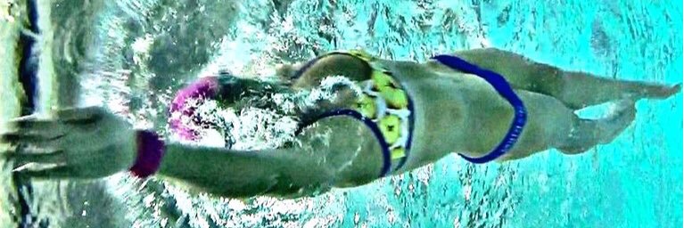 LaTriatleta's profile banner image