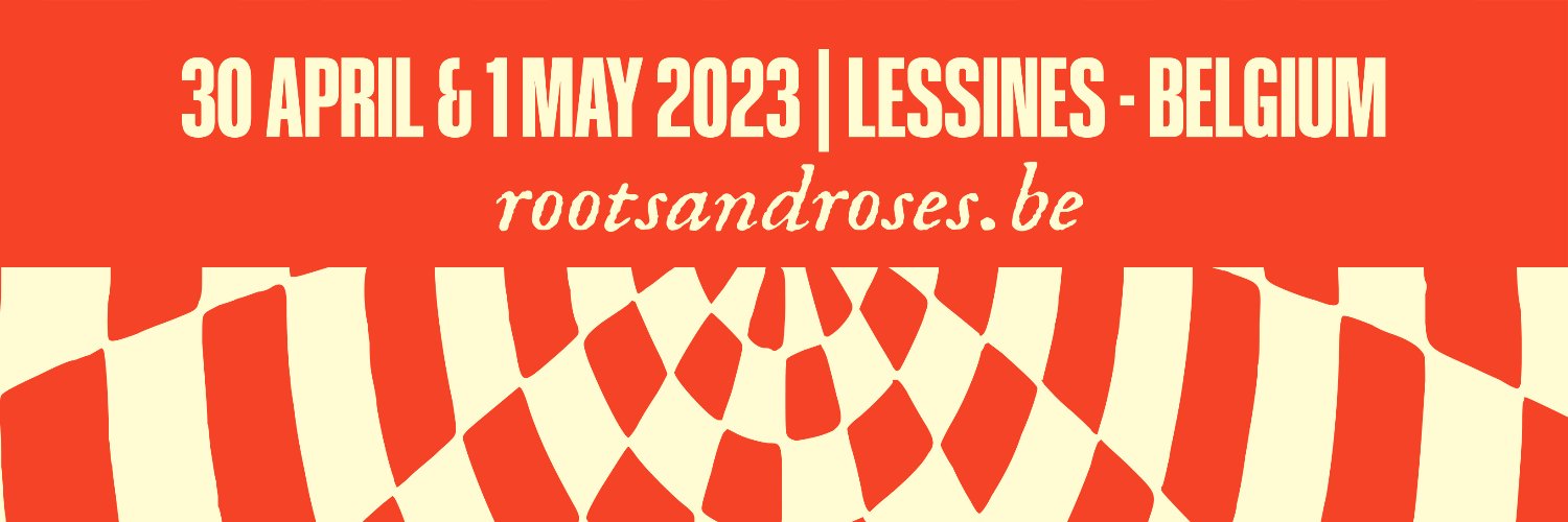 RootsRoses's profile banner image