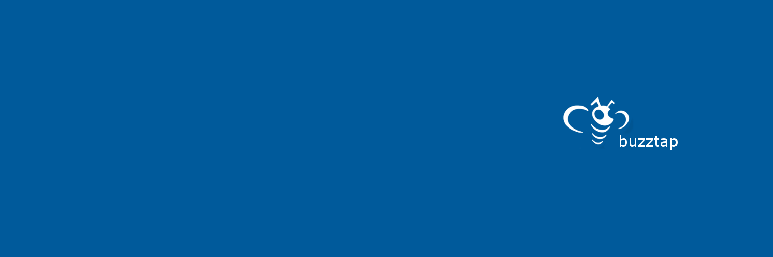dodgersbuzztap's profile banner image