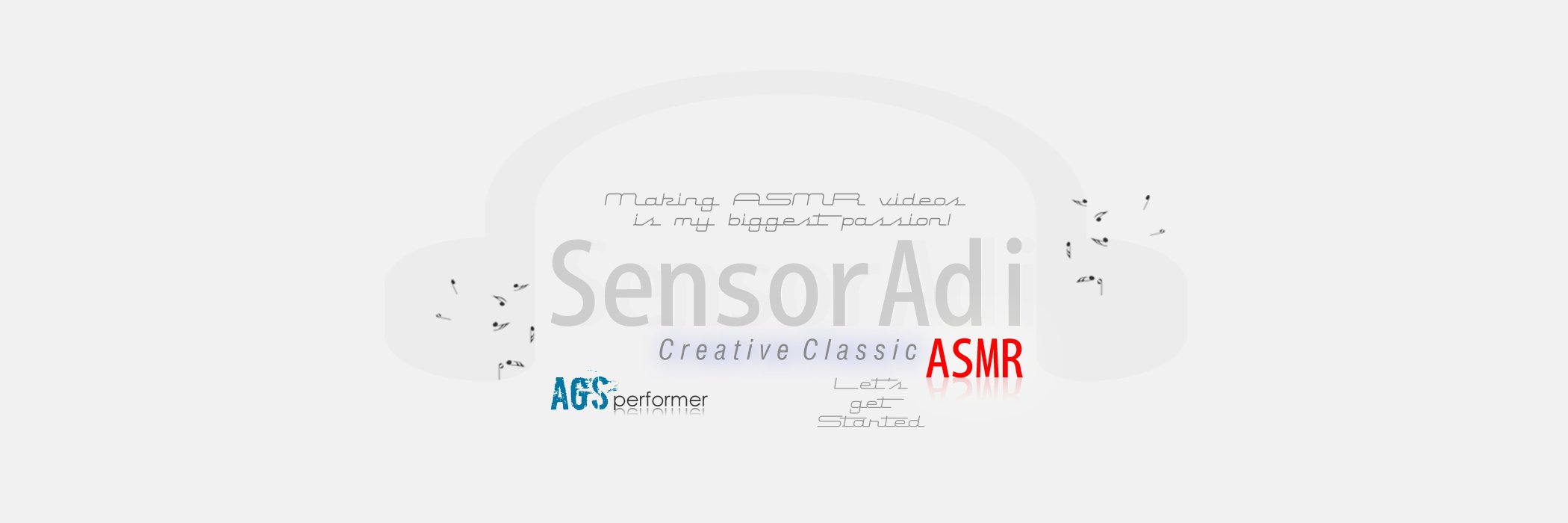 Sensoradi's profile banner image