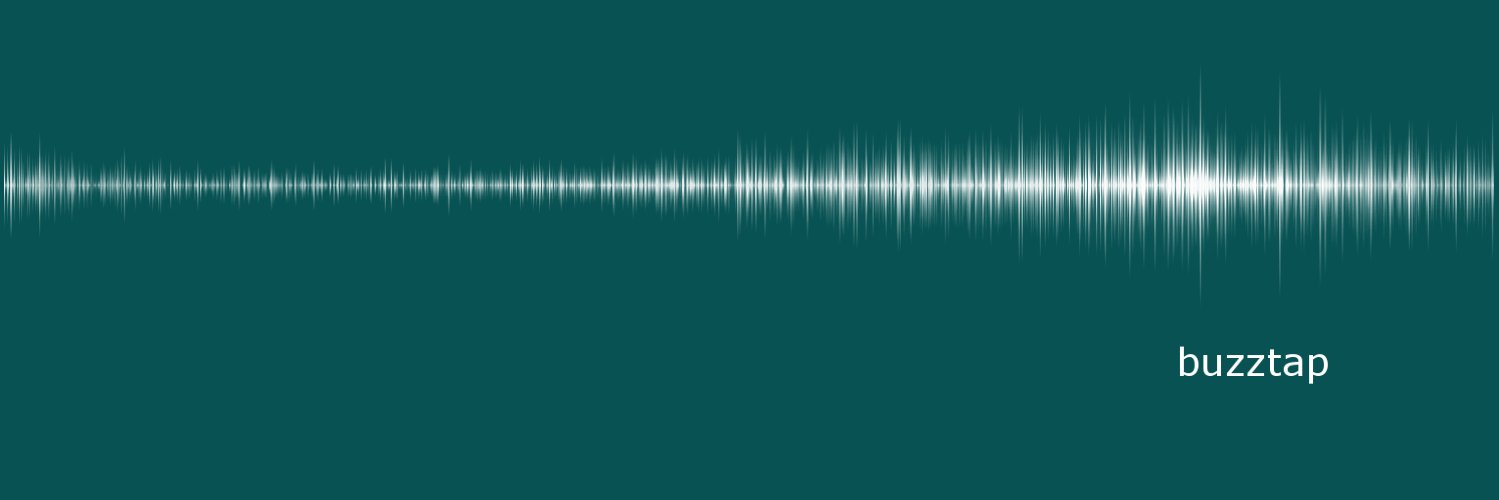 Eagles Buzztap banner