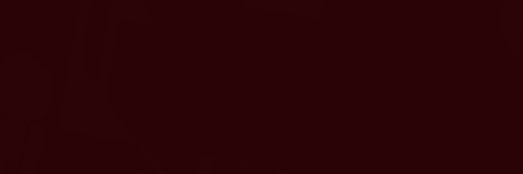 i_3zoh's profile banner image