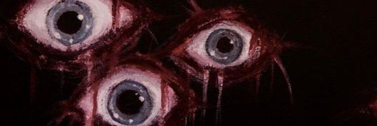 twspiders's profile banner image