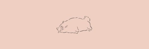 tyaoliviaaa's profile banner image