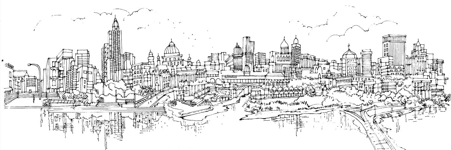 Naim_K's profile banner image