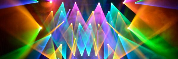 phan4liphe Profile Banner