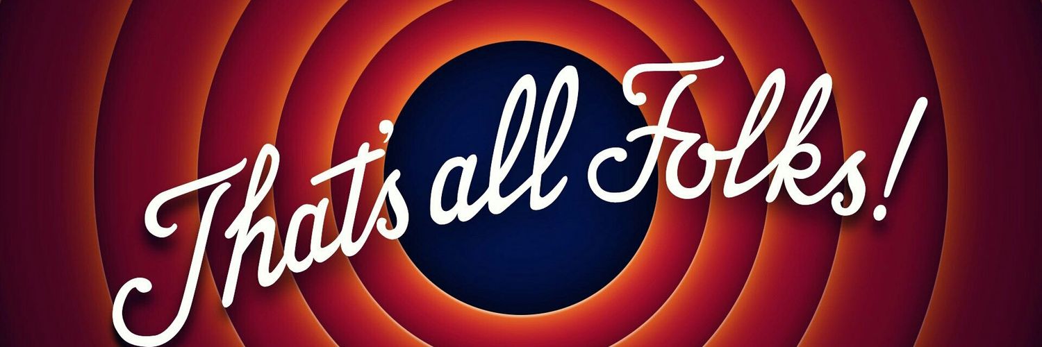 g0ld3nduck's profile banner image