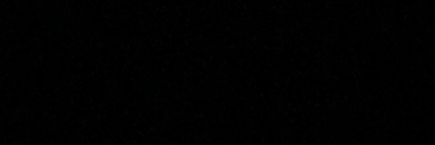 SMG_Sax's profile banner image