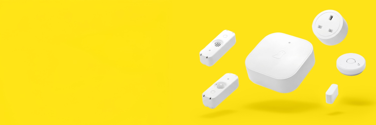 canary_care's profile banner image