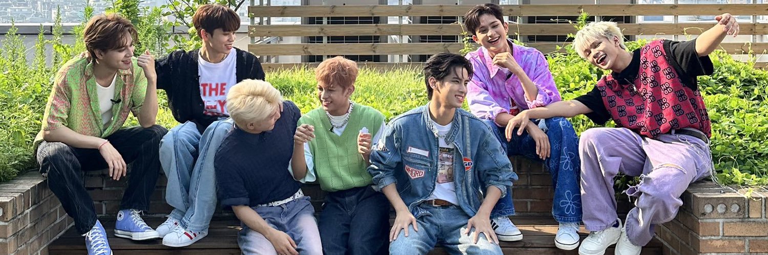 HORI7ON banner