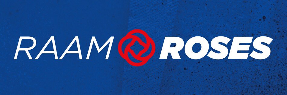 RAAMRoses's profile banner image
