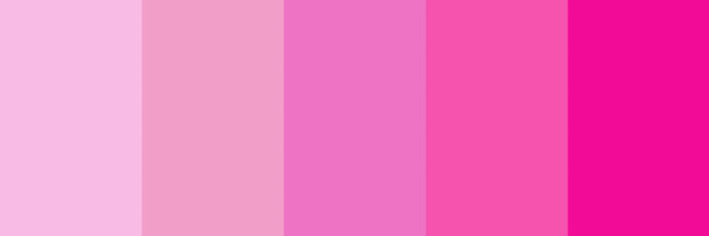 astriddcc's profile banner image