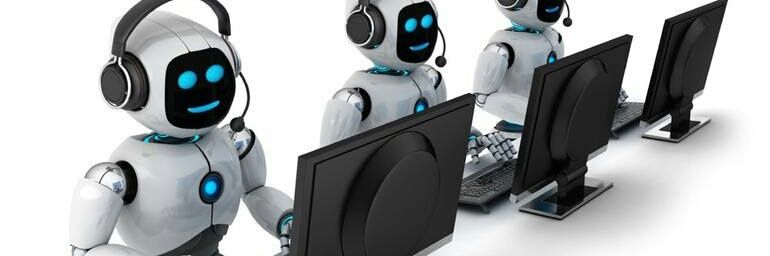 waevininglevis's profile banner image