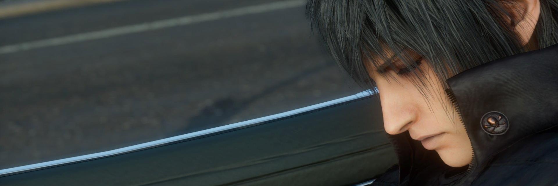 a82933170a's profile banner image