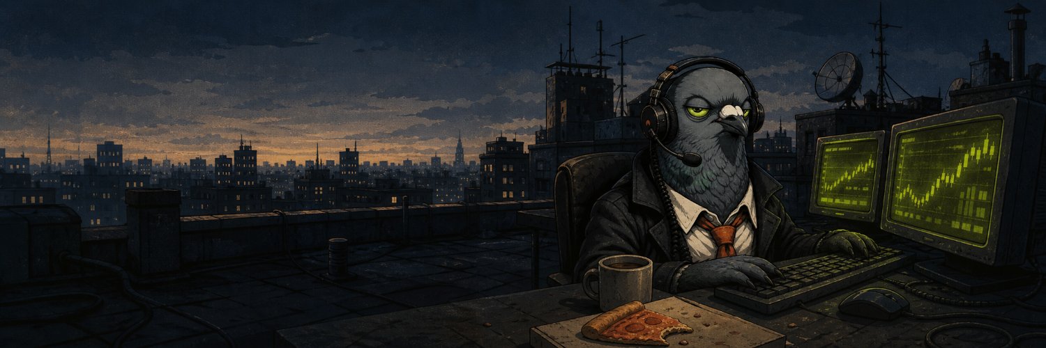00FFXBT's profile banner image