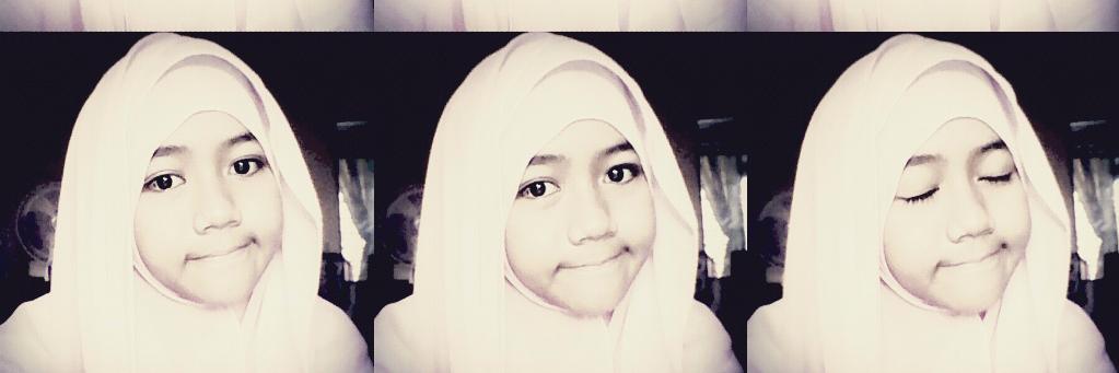 Salwa Fadila banner
