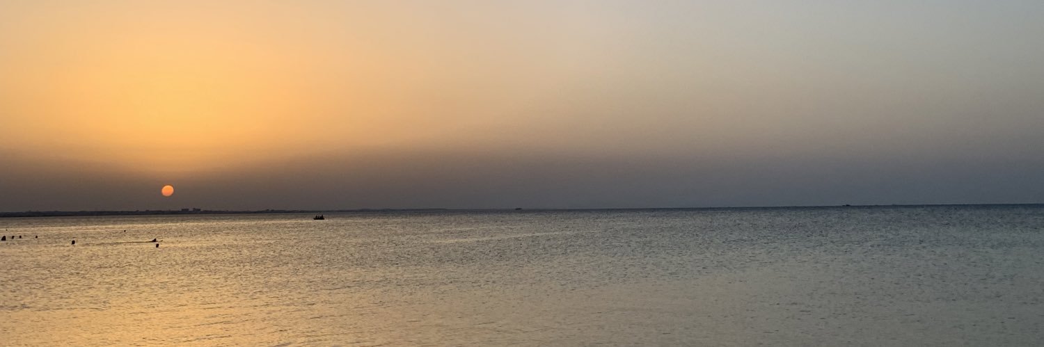 ww75019's profile banner image