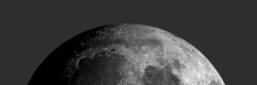 _i0504's profile banner image