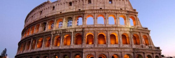 RomaFilmFest Profile Banner