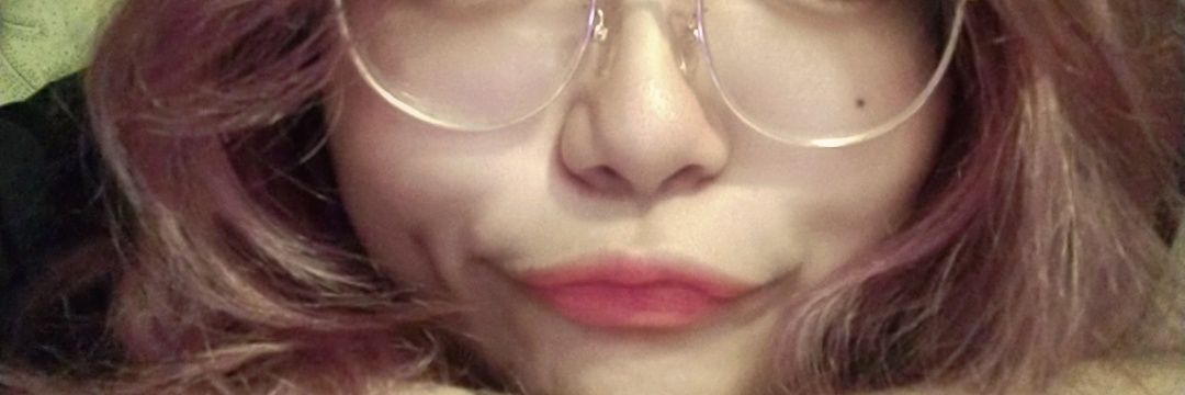 Crypto Hottie banner