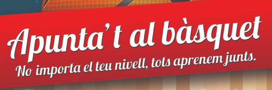 ABAlmassora's profile banner image
