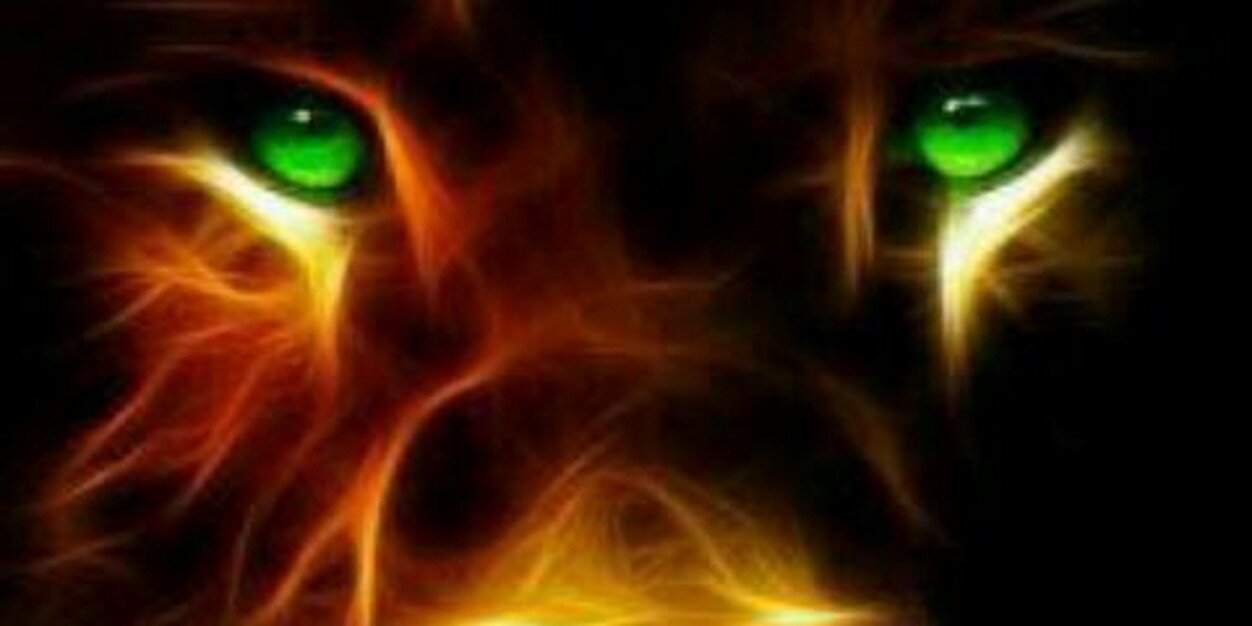 babaleayuba's profile banner image