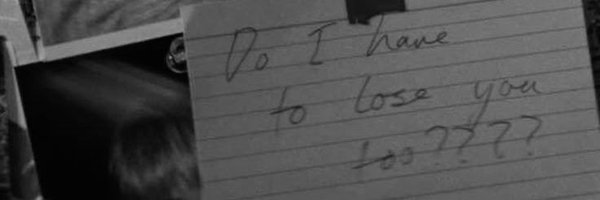 roesade Profile Banner