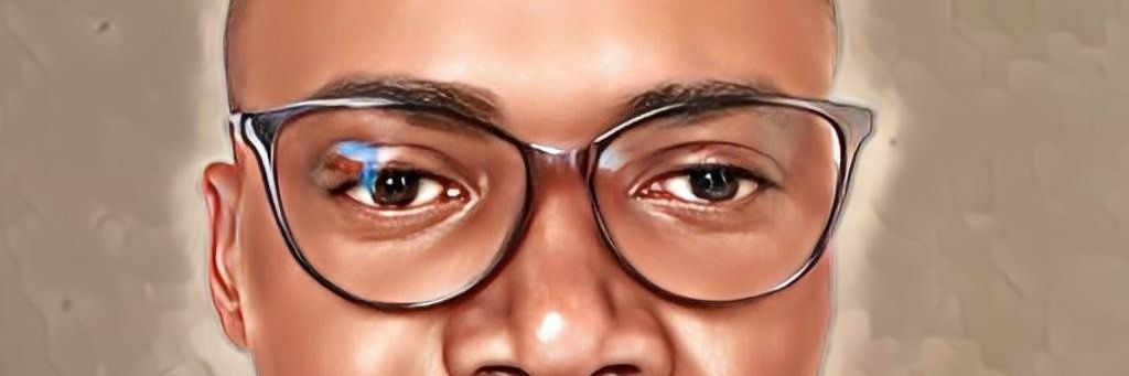 7chrisqroce's profile banner image