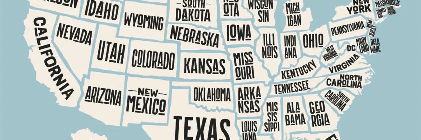 Daily Stateside banner