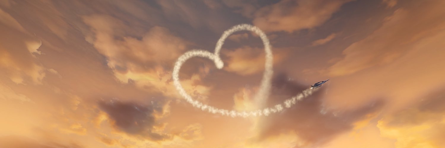 leafalldawn's profile banner image