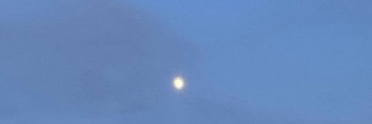 _mennalucky's profile banner image
