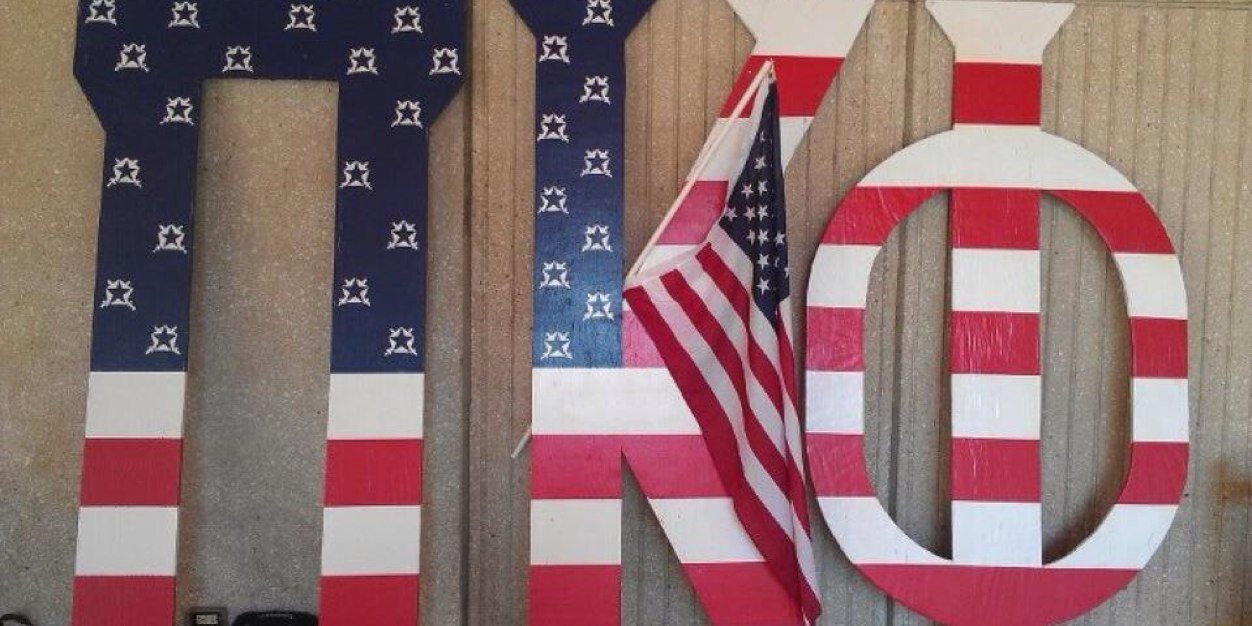 segrest_ryan's profile banner image