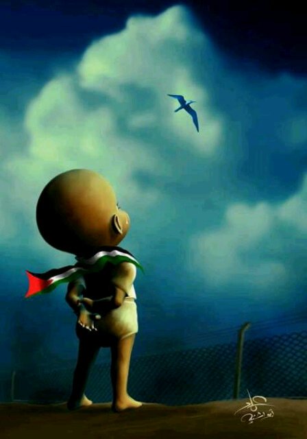 jemi_irawan's profile banner image