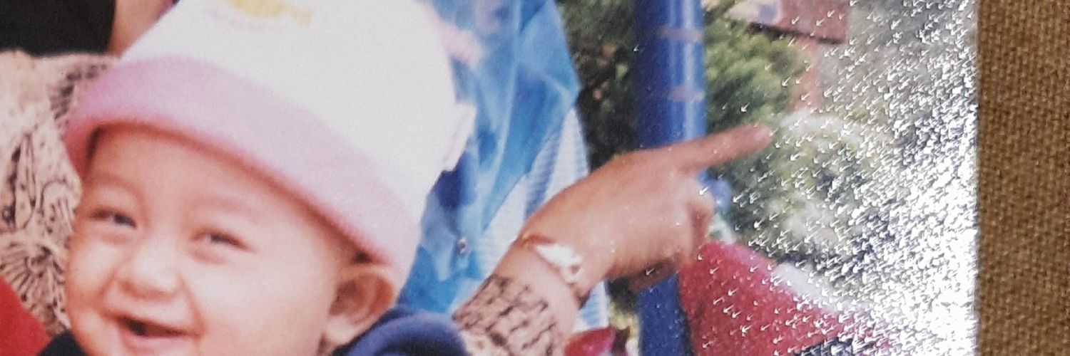 sellaia_'s profile banner image