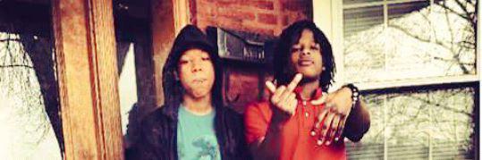 trap_dagod's profile banner image