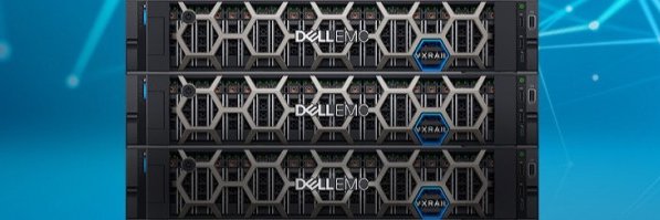 Karol Boguniewicz banner