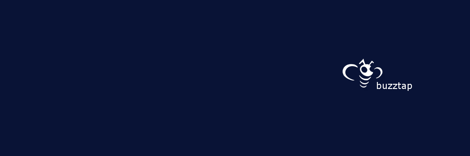 indiansbuzztap's profile banner image