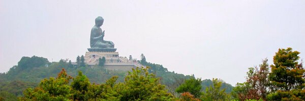 euns Profile Banner